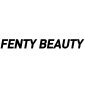 FENTY BEAUTY Winkel